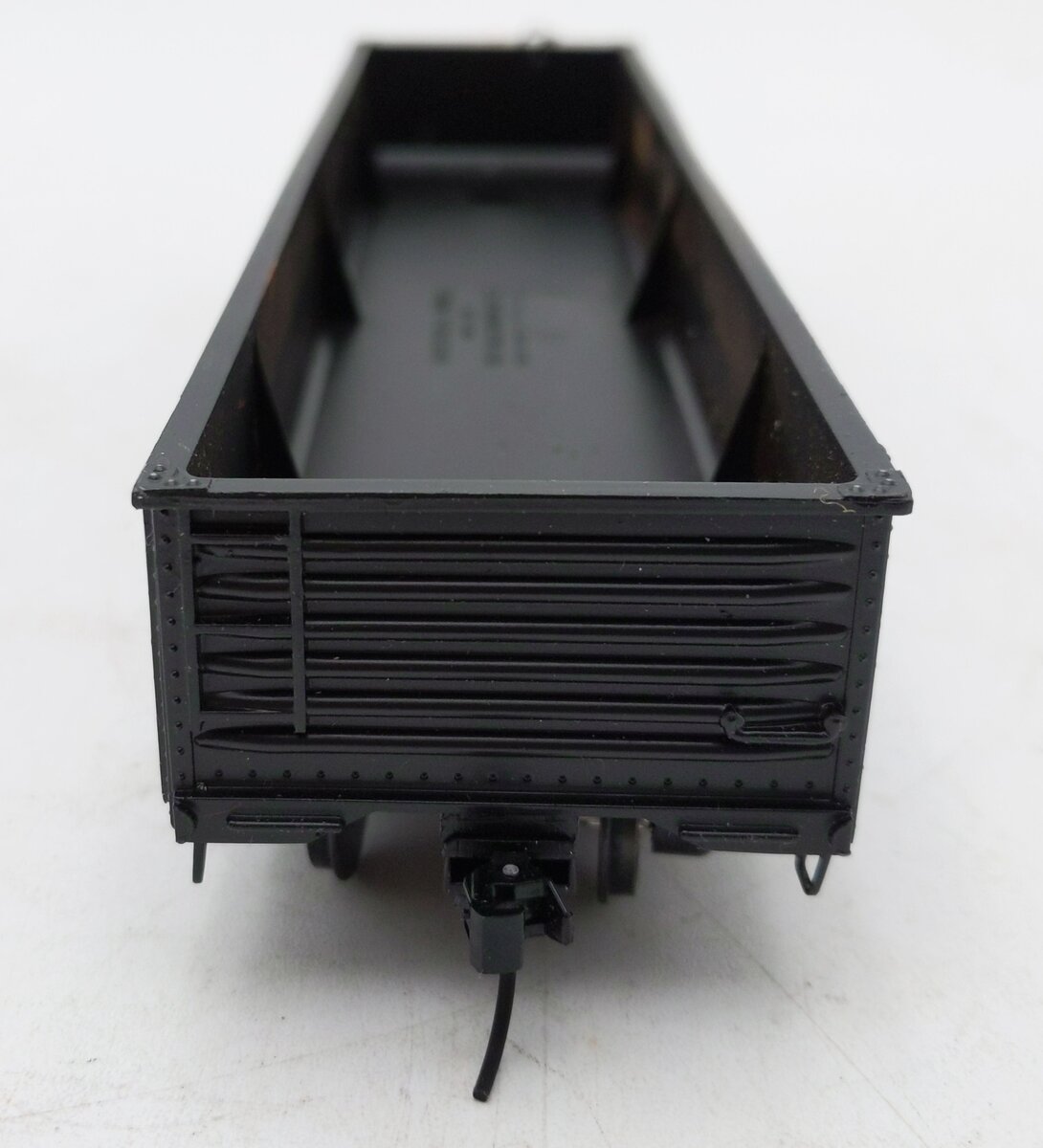 S Scale 42' New Haven Gondola #61021 EX