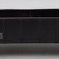 S Scale 42' New Haven Gondola #61021 EX