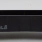 S Scale 42' New Haven Gondola #61021 EX