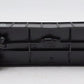 S Scale 42' New Haven Gondola #61021 EX