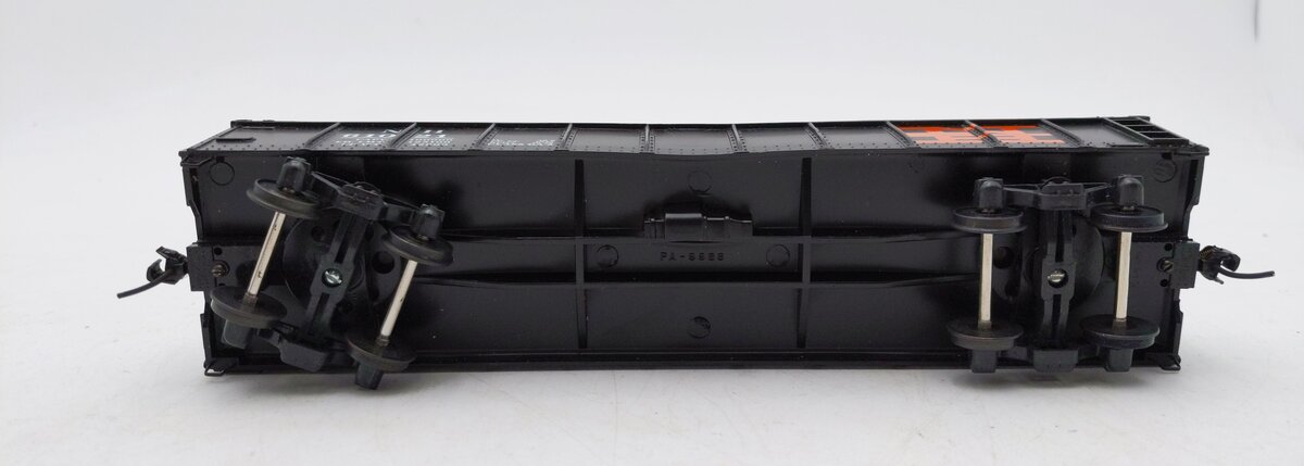 S Scale 42' New Haven Gondola #61021 EX