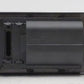 Lionel 6-8255 O Gauge Santa Fe GP-9 Dummy Diesel Locomotive EX/Box