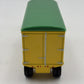 AHL L52102 1:64 Die-Cast "AERO Mayflower Transit Company" Mack Model CJ LN/Box