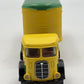 AHL L52102 1:64 Die-Cast "AERO Mayflower Transit Company" Mack Model CJ LN/Box