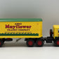AHL L52102 1:64 Die-Cast "AERO Mayflower Transit Company" Mack Model CJ LN/Box