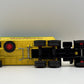 AHL L52102 1:64 Die-Cast "AERO Mayflower Transit Company" Mack Model CJ LN/Box