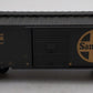 Weaver 4371 O Gauge SF PS-1 40‘ Boxcar EX/Box