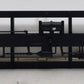 Des Plaines Hobbies DPS14083 S Scale Belcher Oil Co. Tank Car #123 LN/Box