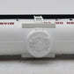 Des Plaines Hobbies DPS14083 S Scale Belcher Oil Co. Tank Car #123 LN/Box