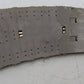 Fleischmann 6142 HO Profi-Track Right Hand Curved Turnout EX