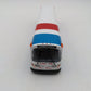 Corgi 54401 1:50 Lionel City Bus Services GM 5301 Fishbowl Bus EX/Box