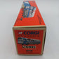 Corgi 54401 1:50 Lionel City Bus Services GM 5301 Fishbowl Bus EX/Box