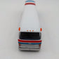 Corgi 54401 1:50 Lionel City Bus Services GM 5301 Fishbowl Bus EX/Box