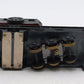 American Flyer Vintage S Scale Dry Run Crane #X890 - Scale Wheels