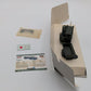 Solido 6112 1:50 Scale Batailles-Battles Millitary Jeep Ambulance Die Cast EX/Box