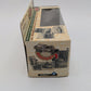 Solido 6112 1:50 Scale Batailles-Battles Millitary Jeep Ambulance Die Cast EX/Box