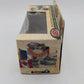 Solido 6112 1:50 Scale Batailles-Battles Millitary Jeep Ambulance Die Cast EX/Box