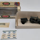 Solido 6112 1:50 Scale Batailles-Battles Millitary Jeep Ambulance Die Cast EX/Box