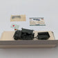 Solido 6112 1:50 Scale Batailles-Battles Millitary Jeep Ambulance Die Cast EX/Box