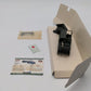 Solido 6112 1:50 Scale Batailles-Battles Millitary Jeep Ambulance Die Cast EX/Box