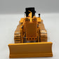 Ertl 5067DA 1:16 John Deere 420 Crawler Collectors Edition LN/Box