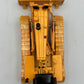 Ertl 5067DA 1:16 John Deere 420 Crawler Collectors Edition LN/Box