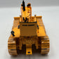 Ertl 5067DA 1:16 John Deere 420 Crawler Collectors Edition LN/Box