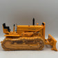 Ertl 5067DA 1:16 John Deere 420 Crawler Collectors Edition LN/Box