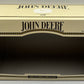 Ertl 5067DA 1:16 John Deere 420 Crawler Collectors Edition LN/Box