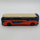 Corgi 53904 1:50 Scale Lionel Classics City Bus Lines Coach Bus EX/Box