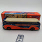 Corgi 53904 1:50 Scale Lionel Classics City Bus Lines Coach Bus EX/Box