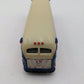 Corgi 53904 1:50 Scale Lionel Classics City Bus Lines Coach Bus EX/Box