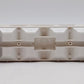 Menards 279-6981 O Lehigh Valley Covered Hopper Car #7149 EX/Box