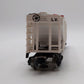 Menards 279-6981 O Lehigh Valley Covered Hopper Car #7149 EX/Box