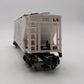 Menards 279-6981 O Lehigh Valley Covered Hopper Car #7149 EX/Box
