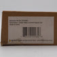Menards 279-6981 O Lehigh Valley Covered Hopper Car #7149 EX/Box