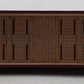 Des Plaines Hobbies SSA16034 S Chicago Burlington & Quincy USRA Gondola #188730 EX/Box