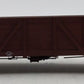 Des Plaines Hobbies SSA16034 S Chicago Burlington & Quincy USRA Gondola #188730 EX/Box