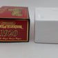 Matchbox YS-38 1920 1:43 Scale Rolls Royce Armored Car Diecast Limited Edition LN/Box