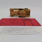 Matchbox YS-38 1920 1:43 Scale Rolls Royce Armored Car Diecast Limited Edition LN/Box