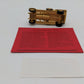 Matchbox YS-38 1920 1:43 Scale Rolls Royce Armored Car Diecast Limited Edition LN/Box
