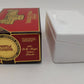 Matchbox YS-38 1920 1:43 Scale Rolls Royce Armored Car Diecast Limited Edition LN/Box