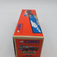 Corgi 52002 1:50 Lionel City Mack CF Pumper Fire Truck Emergency Vehicle EX/Box