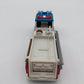 Corgi 52002 1:50 Lionel City Mack CF Pumper Fire Truck Emergency Vehicle EX/Box
