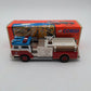Corgi 52002 1:50 Lionel City Mack CF Pumper Fire Truck Emergency Vehicle EX/Box