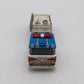 Corgi 52002 1:50 Lionel City Mack CF Pumper Fire Truck Emergency Vehicle EX/Box