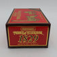 Matchbox Y-12 1:64 Scale Model of Yesteryear 1829 Stephenson's Rocket Limited Ed LN/Box