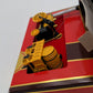 Matchbox Y-12 1:64 Scale Model of Yesteryear 1829 Stephenson's Rocket Limited Ed LN/Box