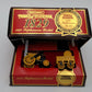 Matchbox Y-12 1:64 Scale Model of Yesteryear 1829 Stephenson's Rocket Limited Ed LN/Box