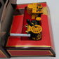 Matchbox Y-12 1:64 Scale Model of Yesteryear 1829 Stephenson's Rocket Limited Ed LN/Box